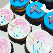 Load image into Gallery viewer, Cupcakes