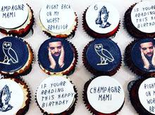 Load image into Gallery viewer, Cupcakes
