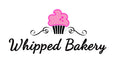 Whipped Bakery