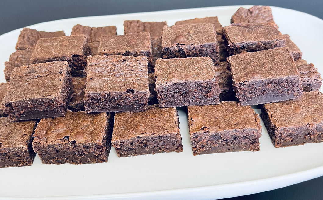 Brownies