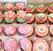 Load image into Gallery viewer, Cupcakes
